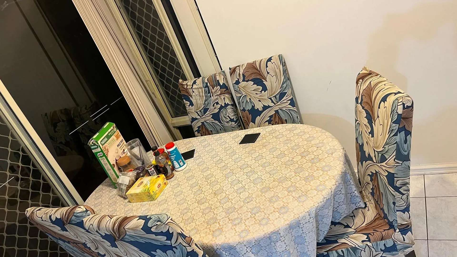 Bentley House Apartment Perth 0*,  Australia