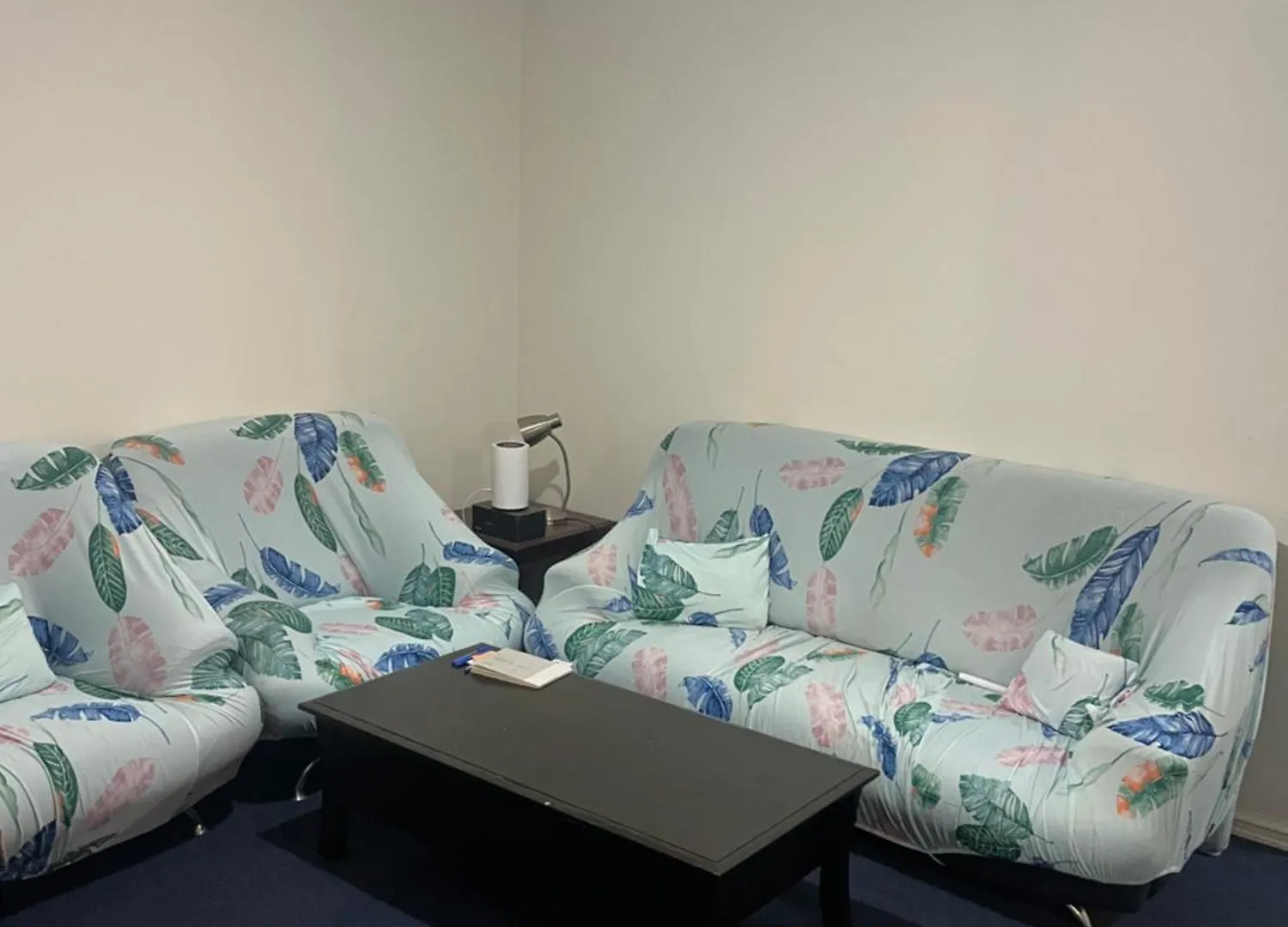 パースBentley Houseアパートメント パース